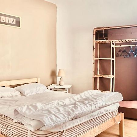 Appartement T3 Agreable A Bourbon L'Archambault Exterior photo